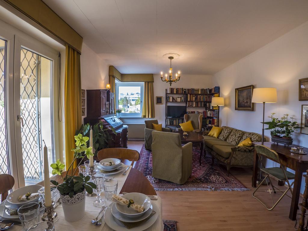 Apartment "Maria Theresia" Graz Ngoại thất bức ảnh